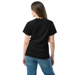 Fade Dresto Unisex Home Classic Tee